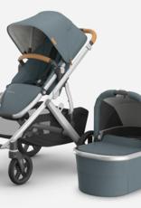UPPABaby UPPAbaby Vista V3 with Bassinet