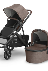 UPPABaby UPPAbaby Vista V3 with Bassinet