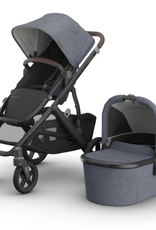 UPPABaby UPPAbaby Vista V3 with Bassinet