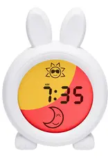 Oricom Oricom Sleep Trainer Bunny Clock