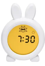 Oricom Oricom Sleep Trainer Bunny Clock