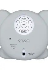 Oricom Oricom Sleep Trainer Koala Bear Clock