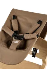 Leander Leander Louie Newborn Seat