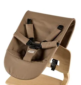 Leander Leander Louie Newborn Seat