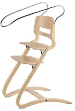 Leander Leander Louie Newborn Seat