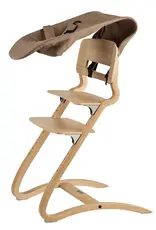 Leander Leander Louie Newborn Seat