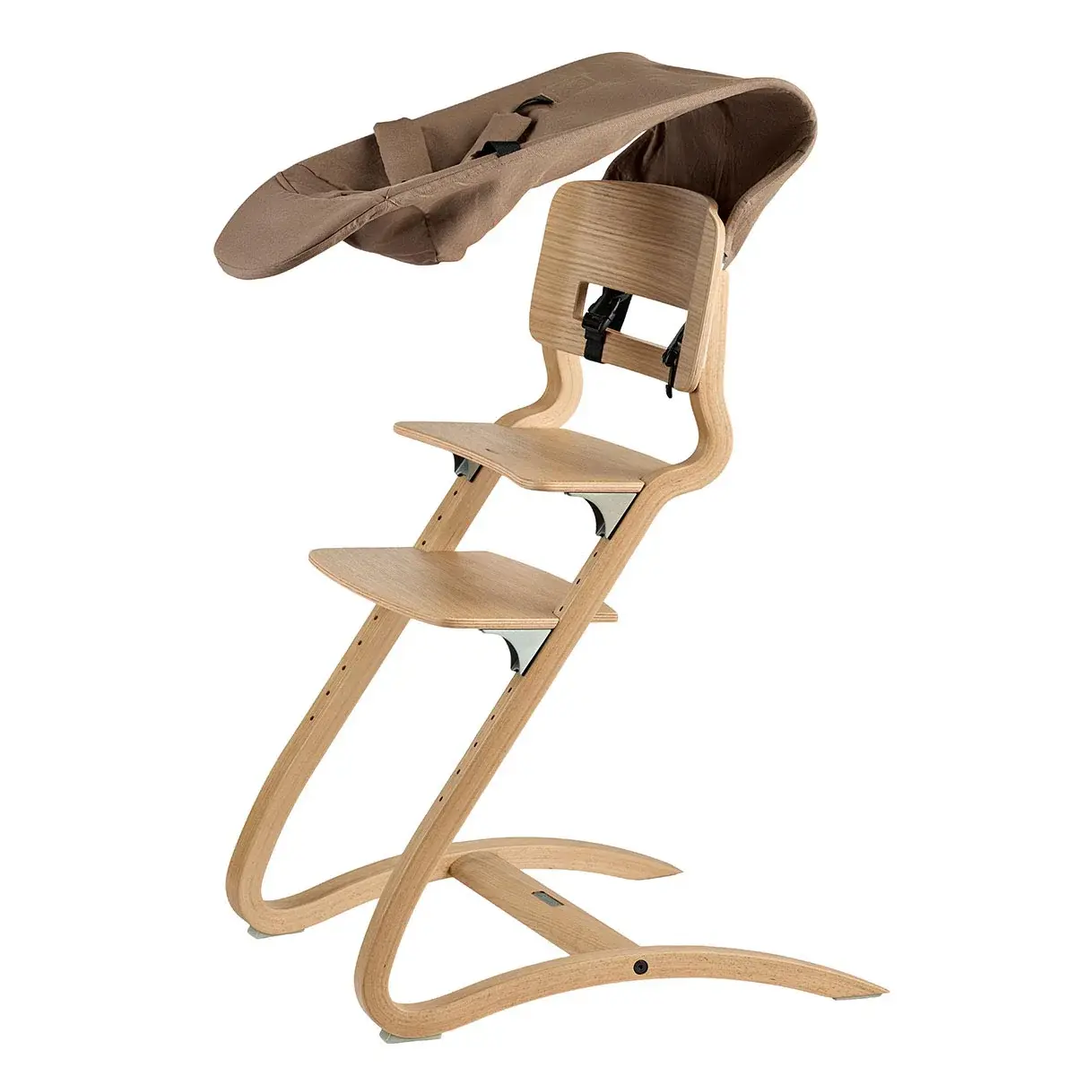 Leander Leander Louie Newborn Seat