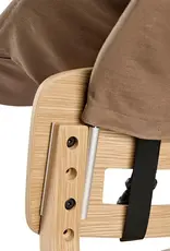 Leander Leander Louie Newborn Seat