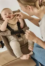 Leander Leander Louie Newborn Seat