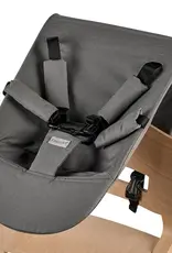 Leander Leander Louie Newborn Seat