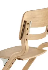 Leander Leander Louie Newborn Seat