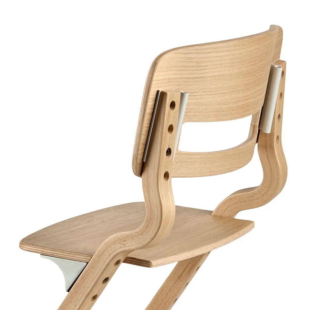 Leander Leander Louie Newborn Seat