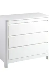 Troll Troll Sun Dresser - 3 Drawer