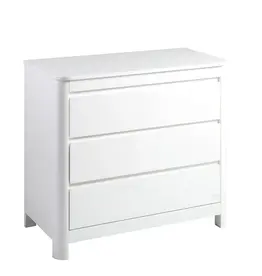 Troll Troll Sun Dresser - 3 Drawer