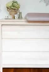 Troll Troll Sun Dresser - 3 Drawer