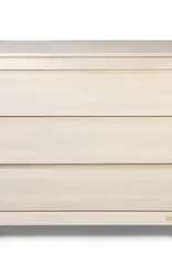 Troll Troll Sun Dresser - 3 Drawer