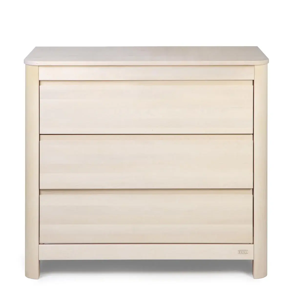 Troll Troll Sun Dresser - 3 Drawer