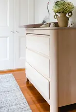 Troll Troll Sun Dresser - 3 Drawer