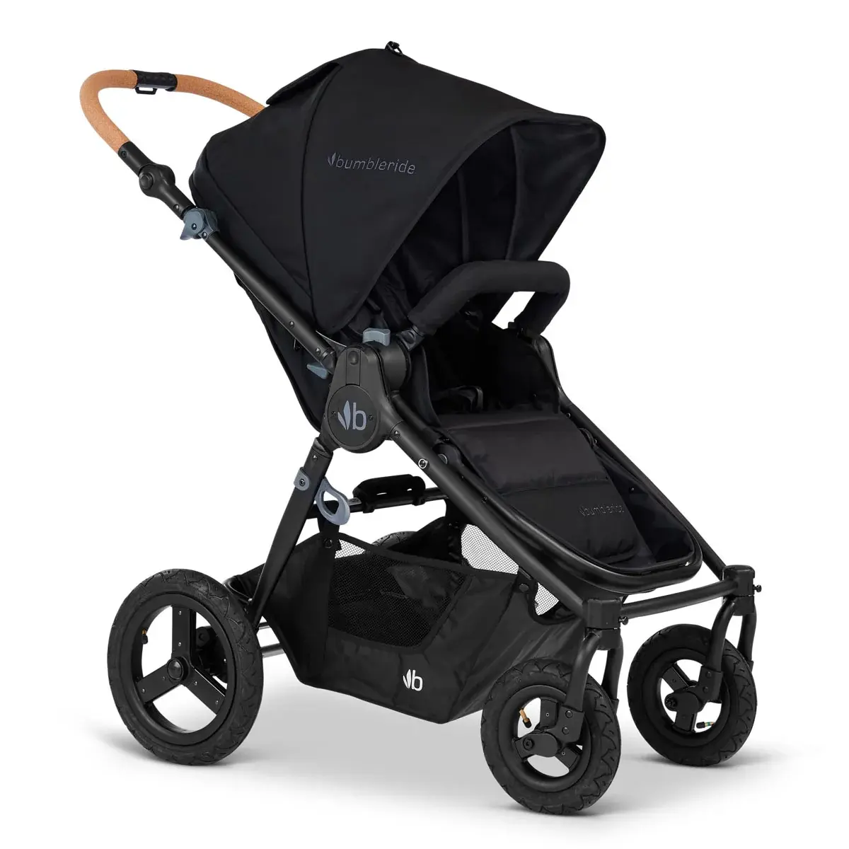 Bumbleride Bumbleride Era 4 Wheel Stroller