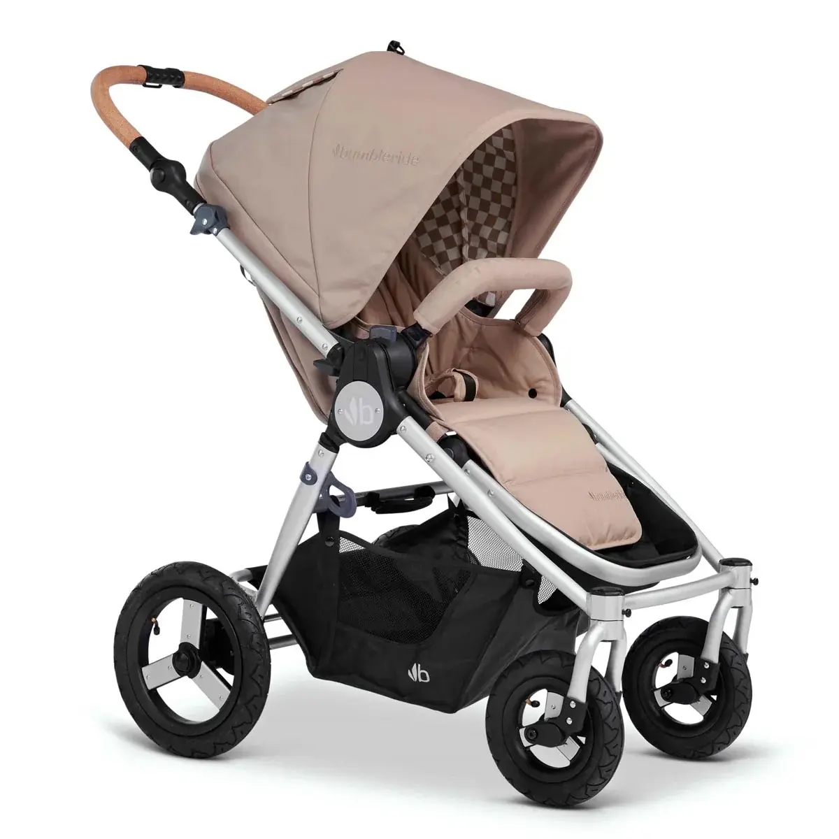 Bumbleride Bumbleride Era 4 Wheel Stroller