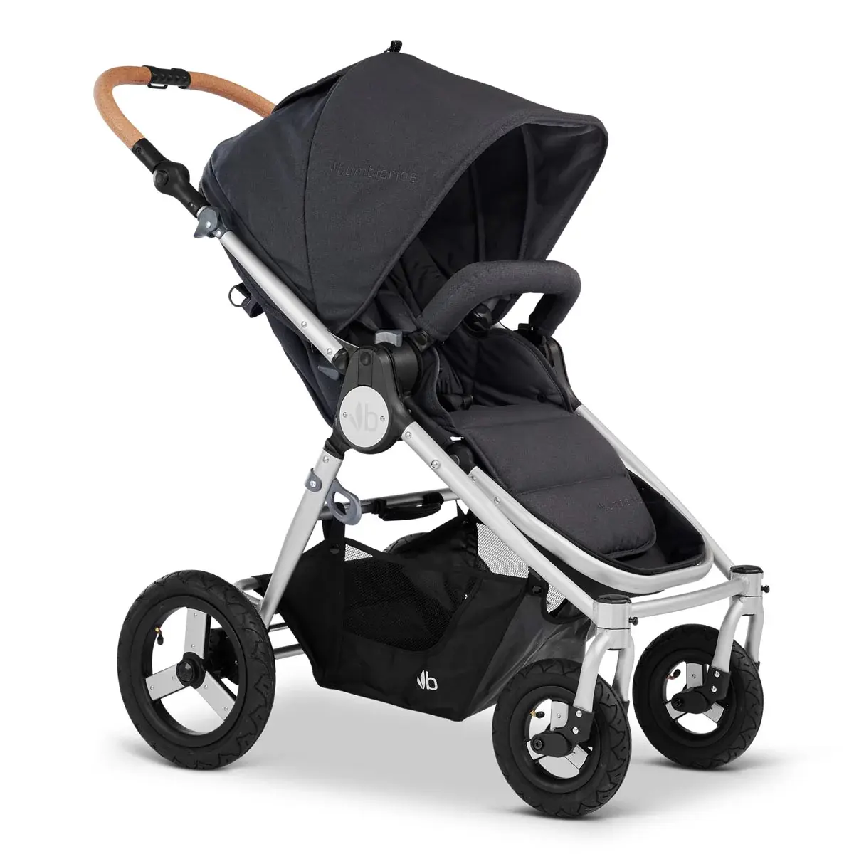 Bumbleride Bumbleride Era 4 Wheel Stroller