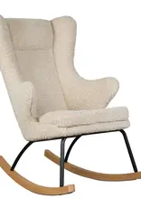 Quax Quax Deluxe Adult Rocking Chair