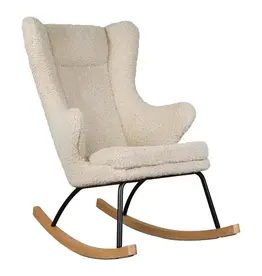 Quax Quax Deluxe Adult Rocking Chair