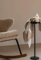 Quax Quax Deluxe Adult Rocking Chair