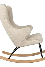 Quax Quax Deluxe Adult Rocking Chair