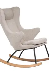 Quax Quax Deluxe Adult Rocking Chair