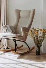 Quax Quax Deluxe Adult Rocking Chair