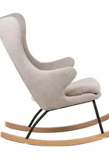 Quax Quax Deluxe Adult Rocking Chair