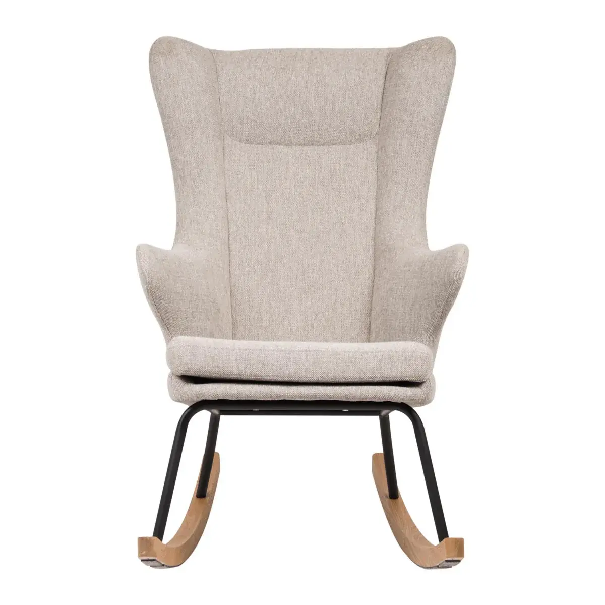 Quax Quax Deluxe Adult Rocking Chair