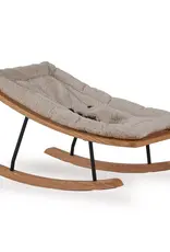 Quax Quax Deluxe Baby Rocker