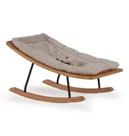 Quax Quax Deluxe Baby Rocker