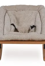 Quax Quax Deluxe Baby Rocker