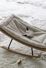 Quax Quax Deluxe Baby Rocker