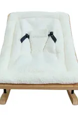 Quax Quax Deluxe Baby Rocker