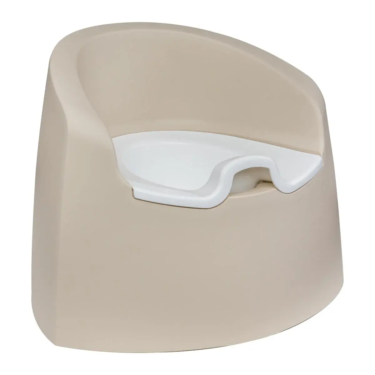 Quax Quax My Potty