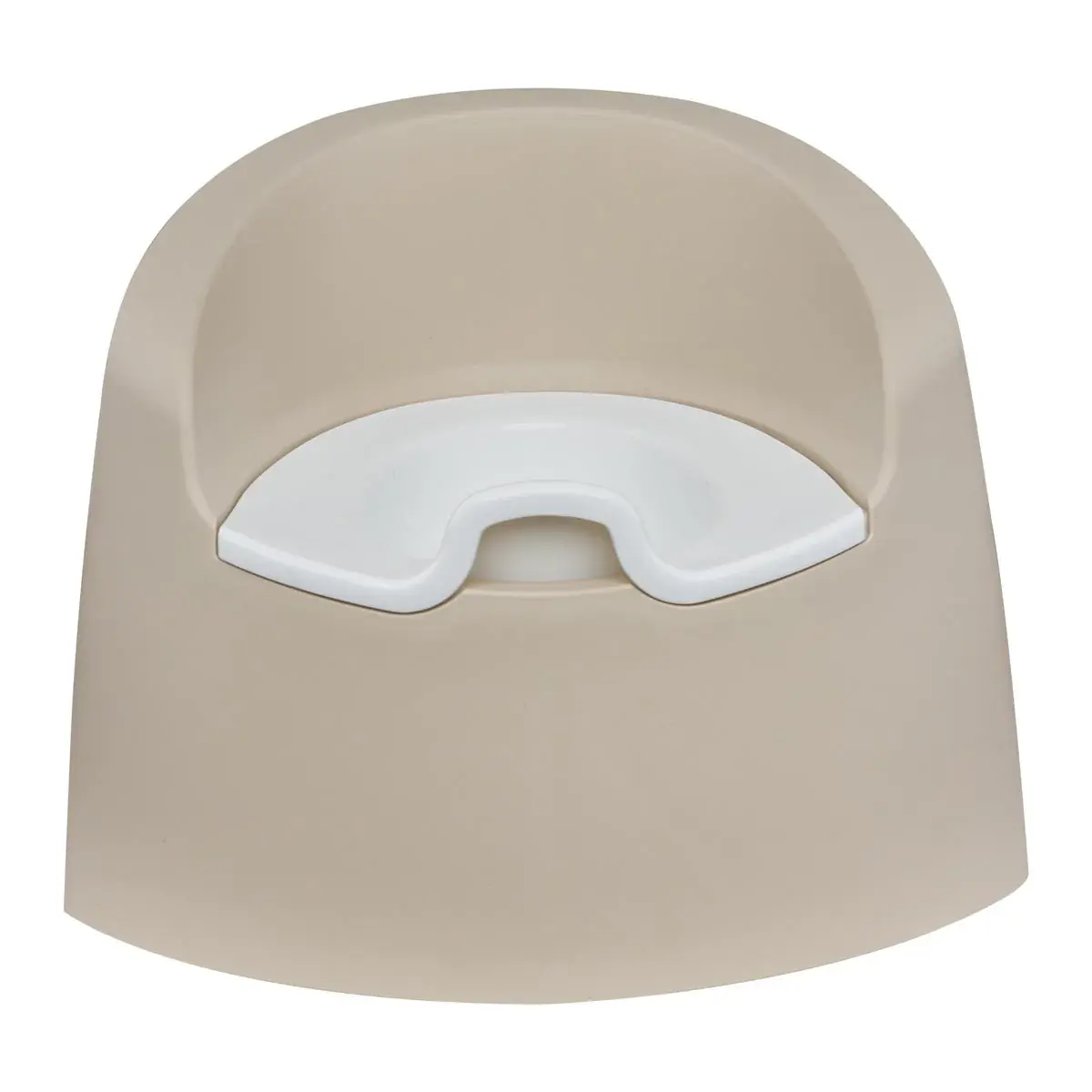 Quax Quax My Potty