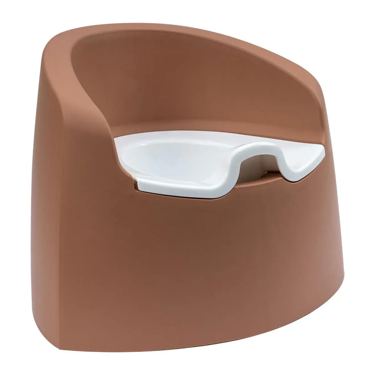 Quax Quax My Potty