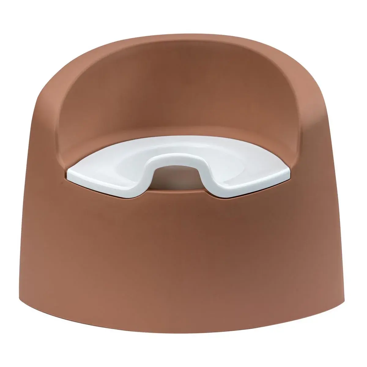 Quax Quax My Potty