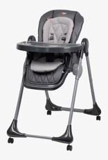 Mothers Choice Mothers Choice Strand Highchair