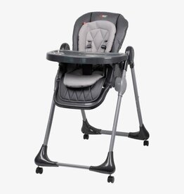 Mothers Choice Mothers Choice Strand Highchair