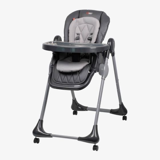 Mothers Choice Mothers Choice Strand Highchair