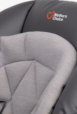 Mothers Choice Mothers Choice Strand Highchair