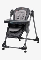 Mothers Choice Mothers Choice Strand Highchair