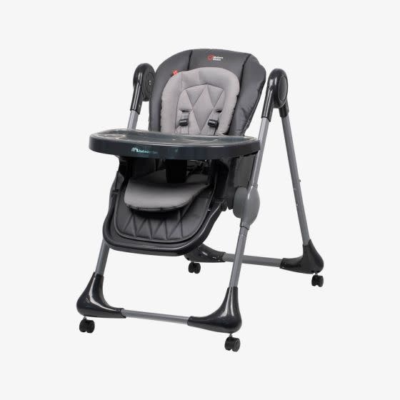 Mothers Choice Mothers Choice Strand Highchair