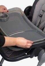 Mothers Choice Mothers Choice Strand Highchair