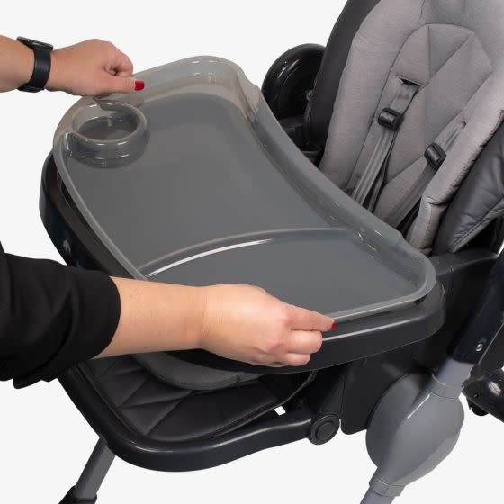 Mothers Choice Mothers Choice Strand Highchair